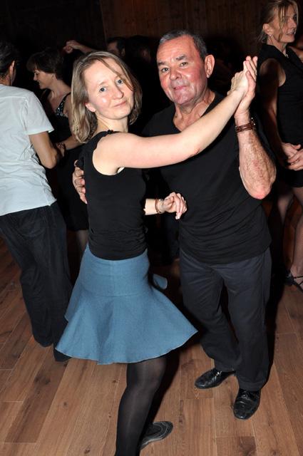 min 2013 12 15 station danse 280